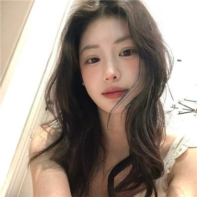 被剧透后八零肥妻要翻身