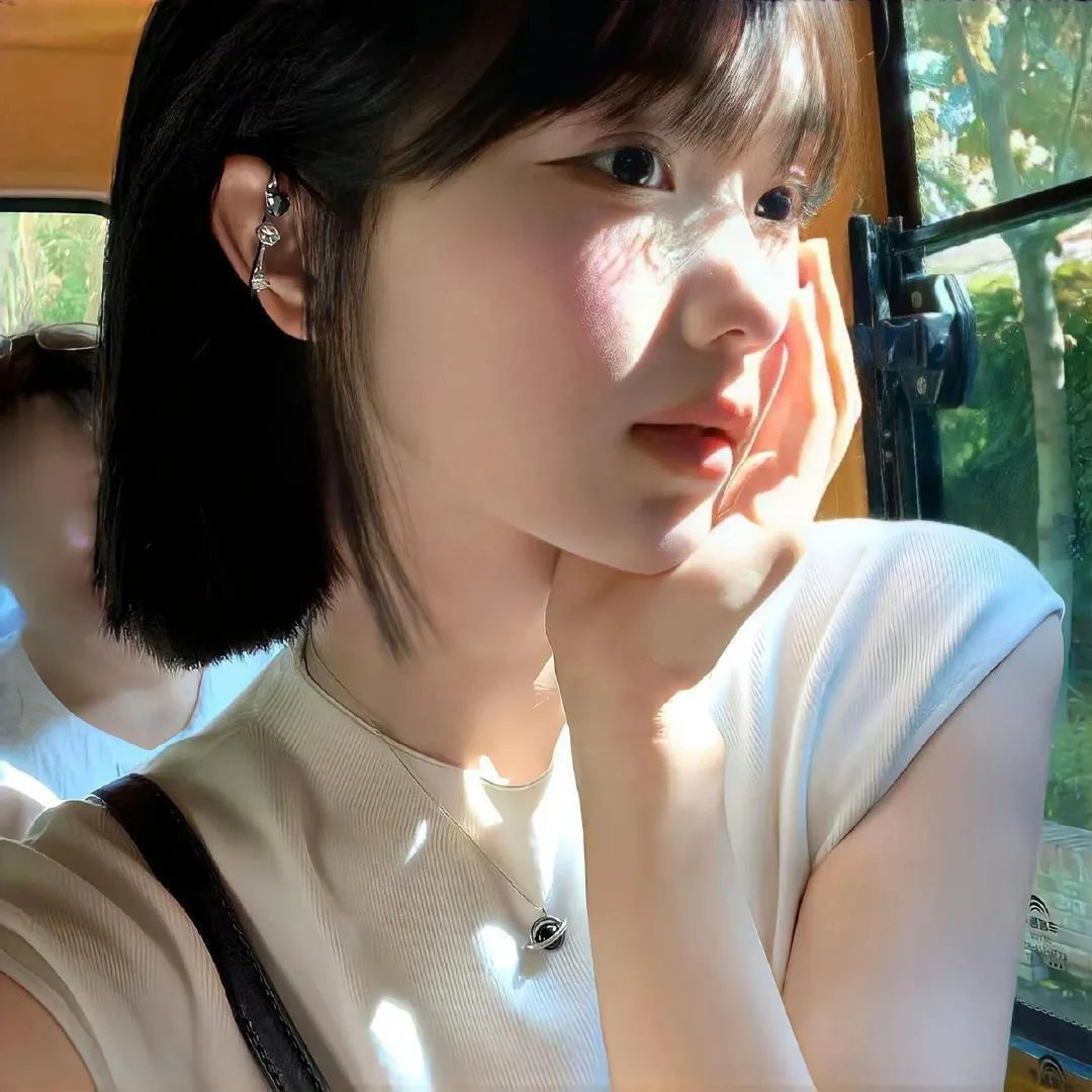 Tom Segura: Mostly Stories