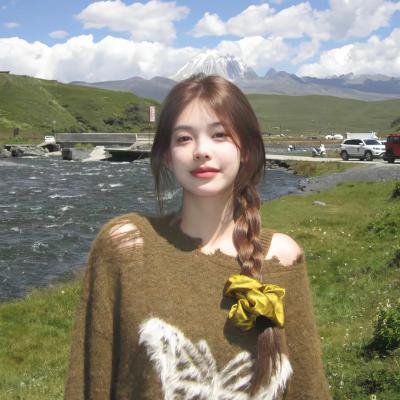 我和李二是兄弟