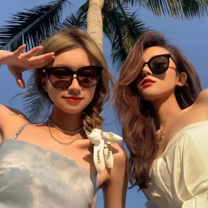 滑头鬼之孙 零·泪·雪