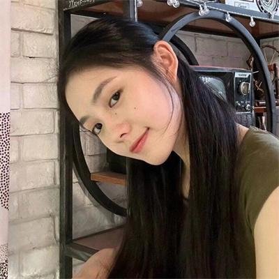 甜美错步